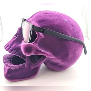 Armani Exchange Optical Glasses